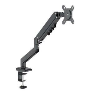 Screen Table Support Nilox