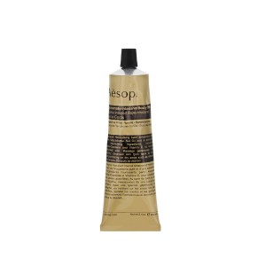 Firming Body Cream Aesop REJUVENATE INTENSIVE 100 ml