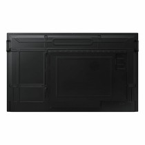 Non-slip Mat Samsung 4K Ultra HD 75"