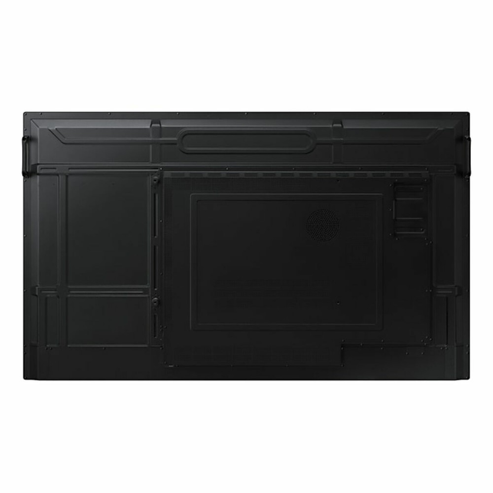 Non-slip Mat Samsung 4K Ultra HD 75"