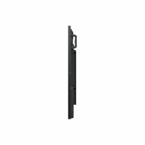 Non-slip Mat Samsung 4K Ultra HD 75"