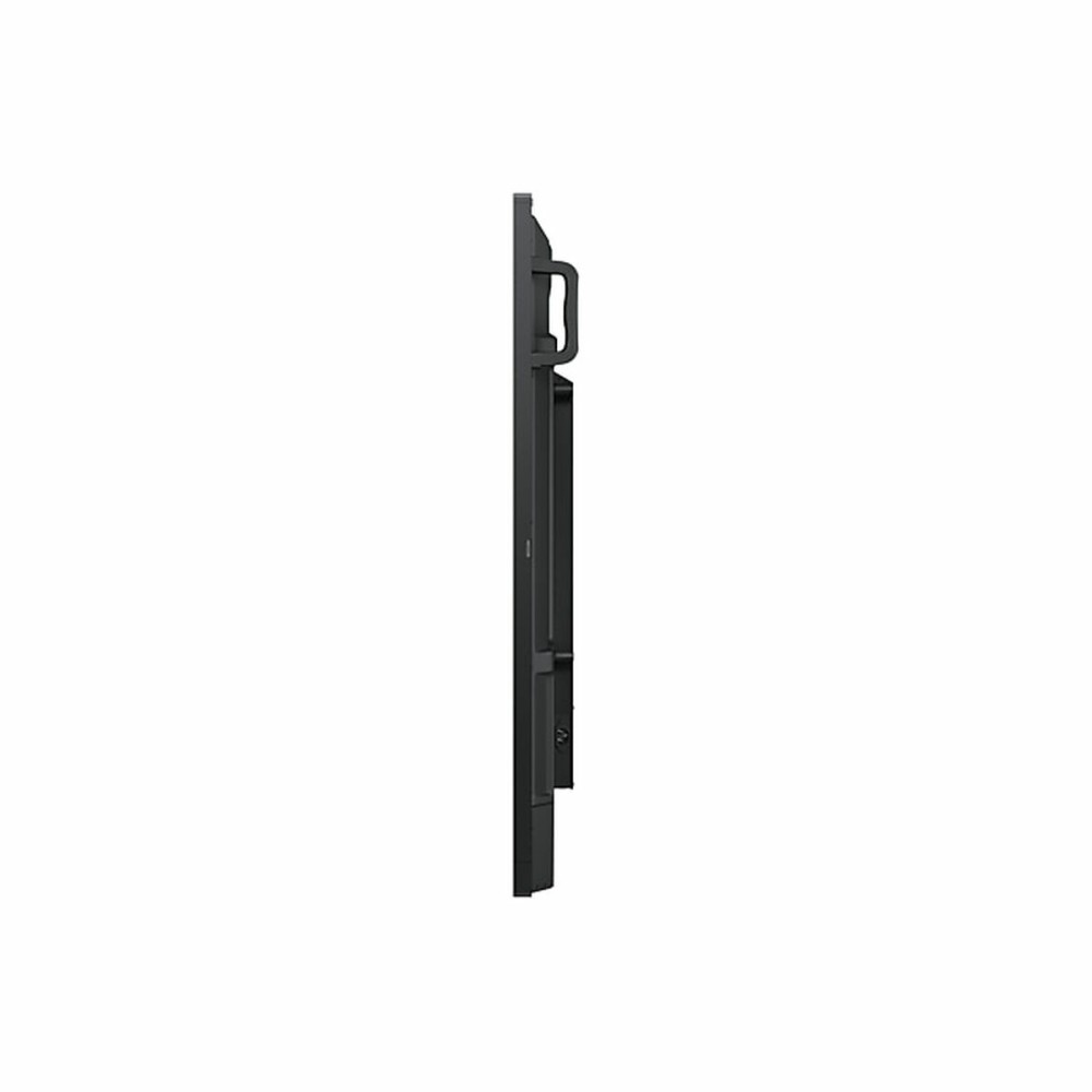 Non-slip Mat Samsung 4K Ultra HD 75"