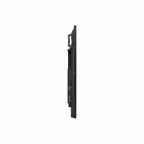 Non-slip Mat Samsung 4K Ultra HD 75"