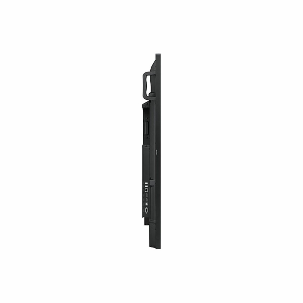 Non-slip Mat Samsung 4K Ultra HD 75"