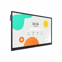 Non-slip Mat Samsung 4K Ultra HD 75"