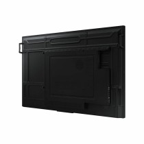 Non-slip Mat Samsung 4K Ultra HD 75"