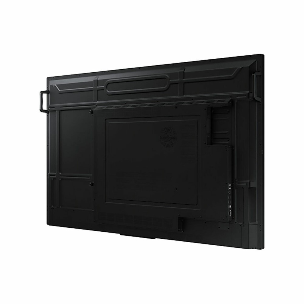 Non-slip Mat Samsung 4K Ultra HD 75"