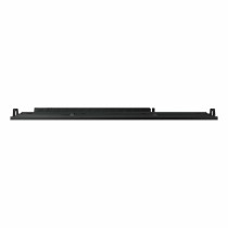 Non-slip Mat Samsung 4K Ultra HD 75"