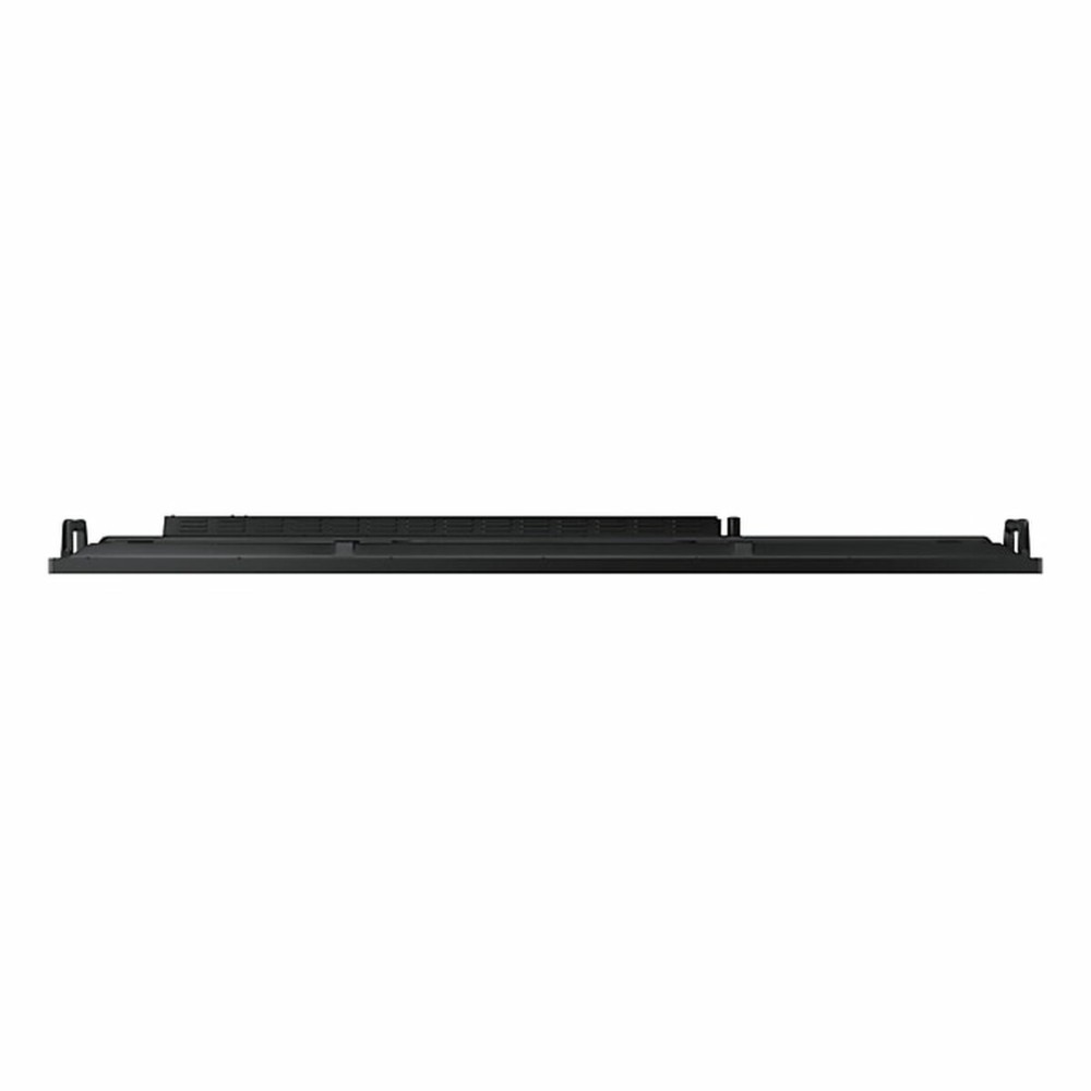Non-slip Mat Samsung 4K Ultra HD 75"