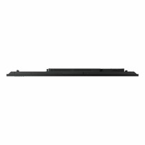 Non-slip Mat Samsung 4K Ultra HD 75"