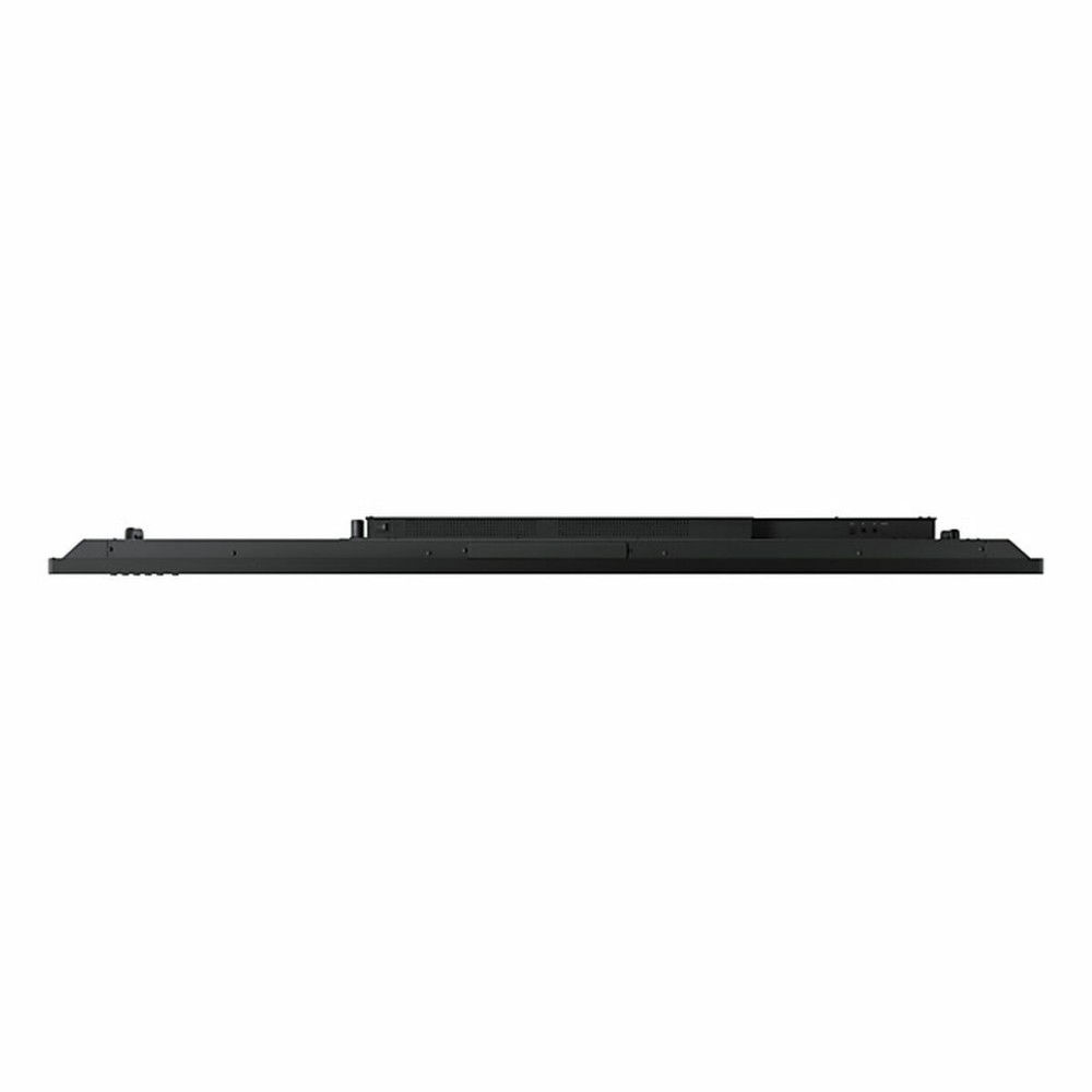 Non-slip Mat Samsung 4K Ultra HD 75"