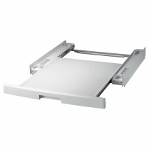 Machine à laver Samsung SKK-DD