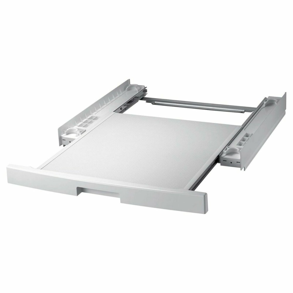 Machine à laver Samsung SKK-DD
