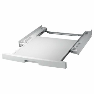 Machine à laver Samsung SKK-DD