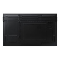 Non-slip Mat Samsung 4K Ultra HD 75"