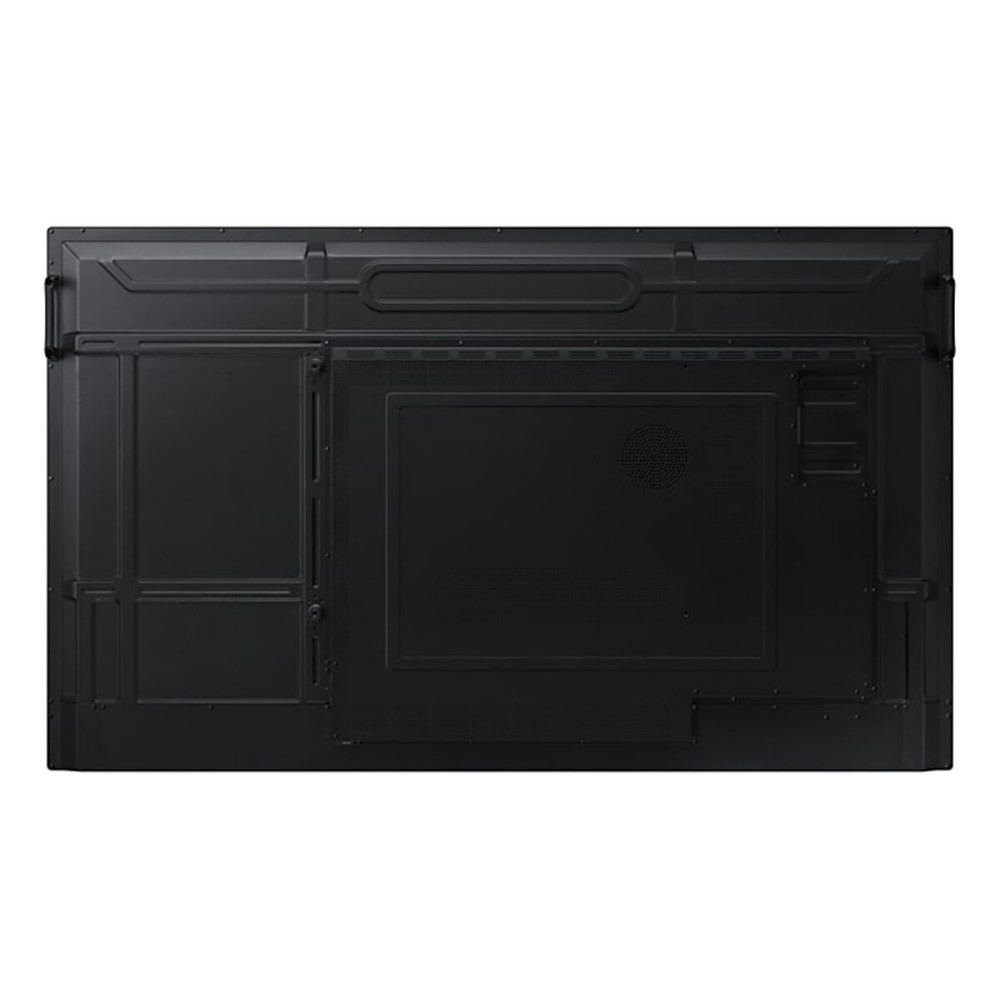 Non-slip Mat Samsung 4K Ultra HD 75"