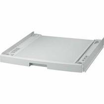 Machine à laver Samsung SKK-DD