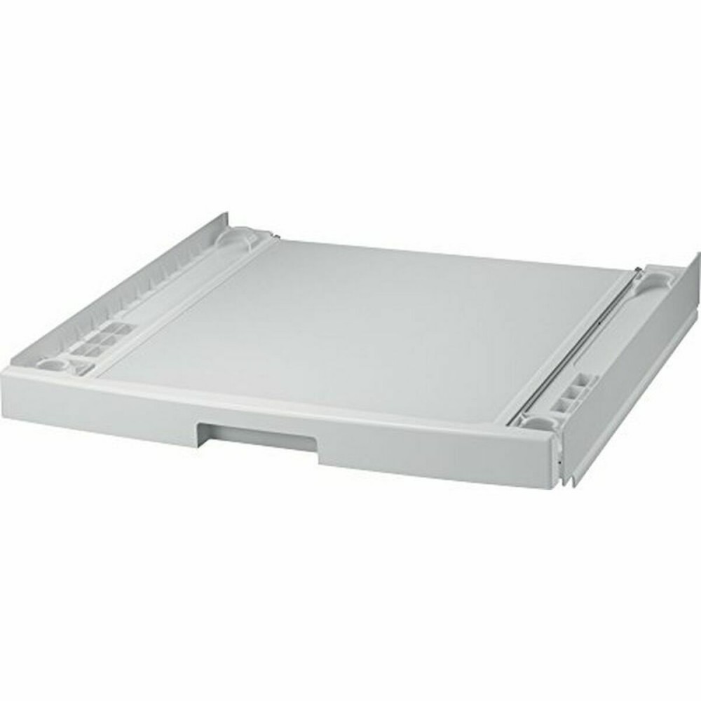 Machine à laver Samsung SKK-DD