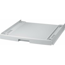 Machine à laver Samsung SKK-DD