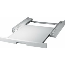 Machine à laver Samsung SKK-DD