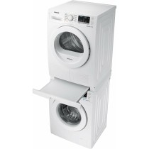Washing machine Samsung SKK-DD