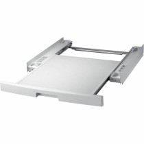Machine à laver Samsung SKK-DD