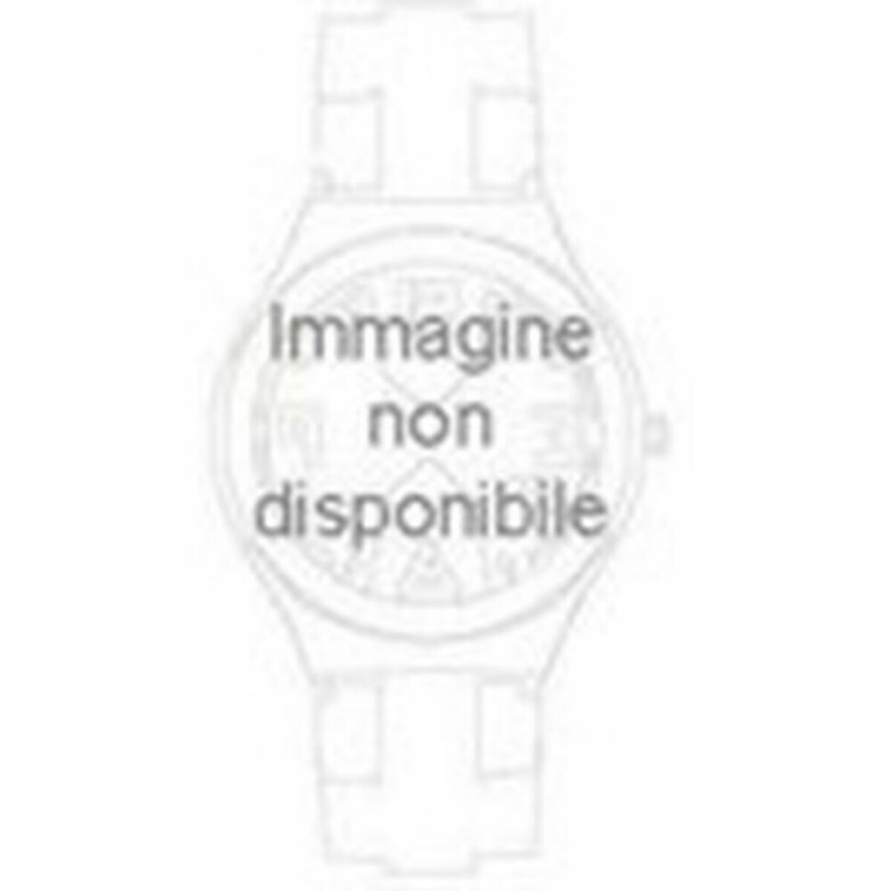 Men's Watch Police PL.16031MS-04MM (Ø 36 mm)