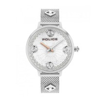 Men's Watch Police PL.16031MS-04MM (Ø 36 mm)