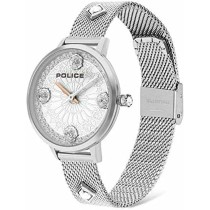 Men's Watch Police PL.16031MS-04MM (Ø 36 mm)
