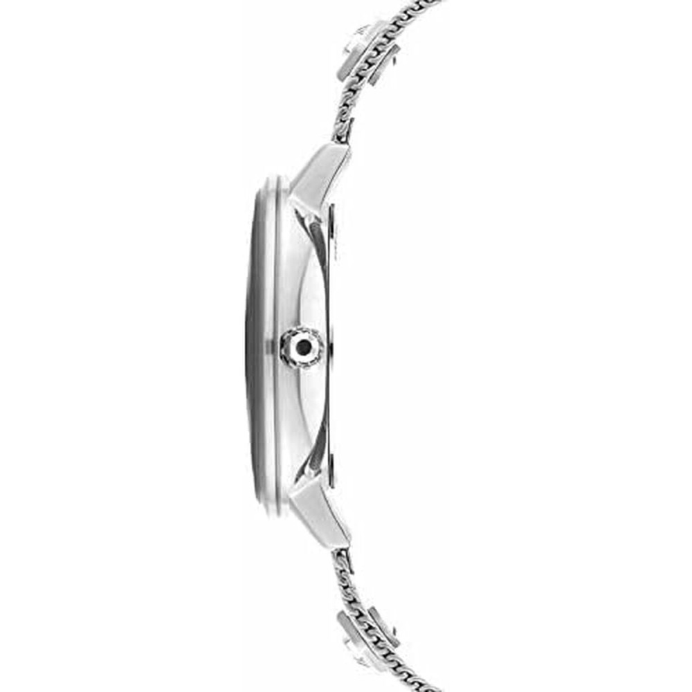 Herrenuhr Police PL.16031MS-04MM (Ø 36 mm)