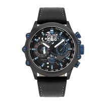 Men's Watch Police PL.16018JSU-02 (Ø 48 mm)