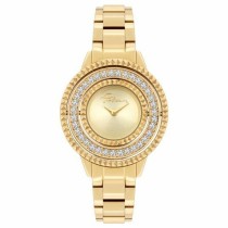 Montre Homme Police PL.16037BSG-22M (Ø 34 mm)
