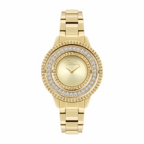 Montre Homme Police PL.16037BSG-22M (Ø 34 mm)
