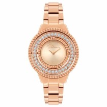 Herrenuhr Police PL.16037BSR-32M (Ø 34 mm)