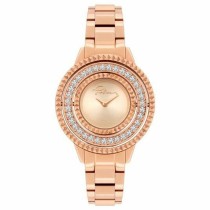 Herrenuhr Police PL.16037BSR-32M (Ø 34 mm)