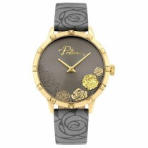 Damenuhr Police PL.16040MSG-61 (Ø 36 mm)