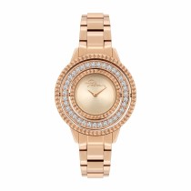 Herrenuhr Police PL.16037BSR-32M (Ø 34 mm)