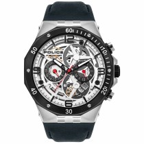 Montre Homme Police PL.16065JSTB-04 (Ø 46 mm)