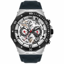 Montre Homme Police PL.16065JSTB-04 (Ø 46 mm)