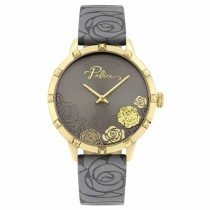 Damenuhr Police PL.16040MSG-61 (Ø 36 mm)