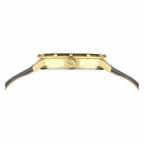 Ladies' Watch Police PL.16040MSG-61 (Ø 36 mm)