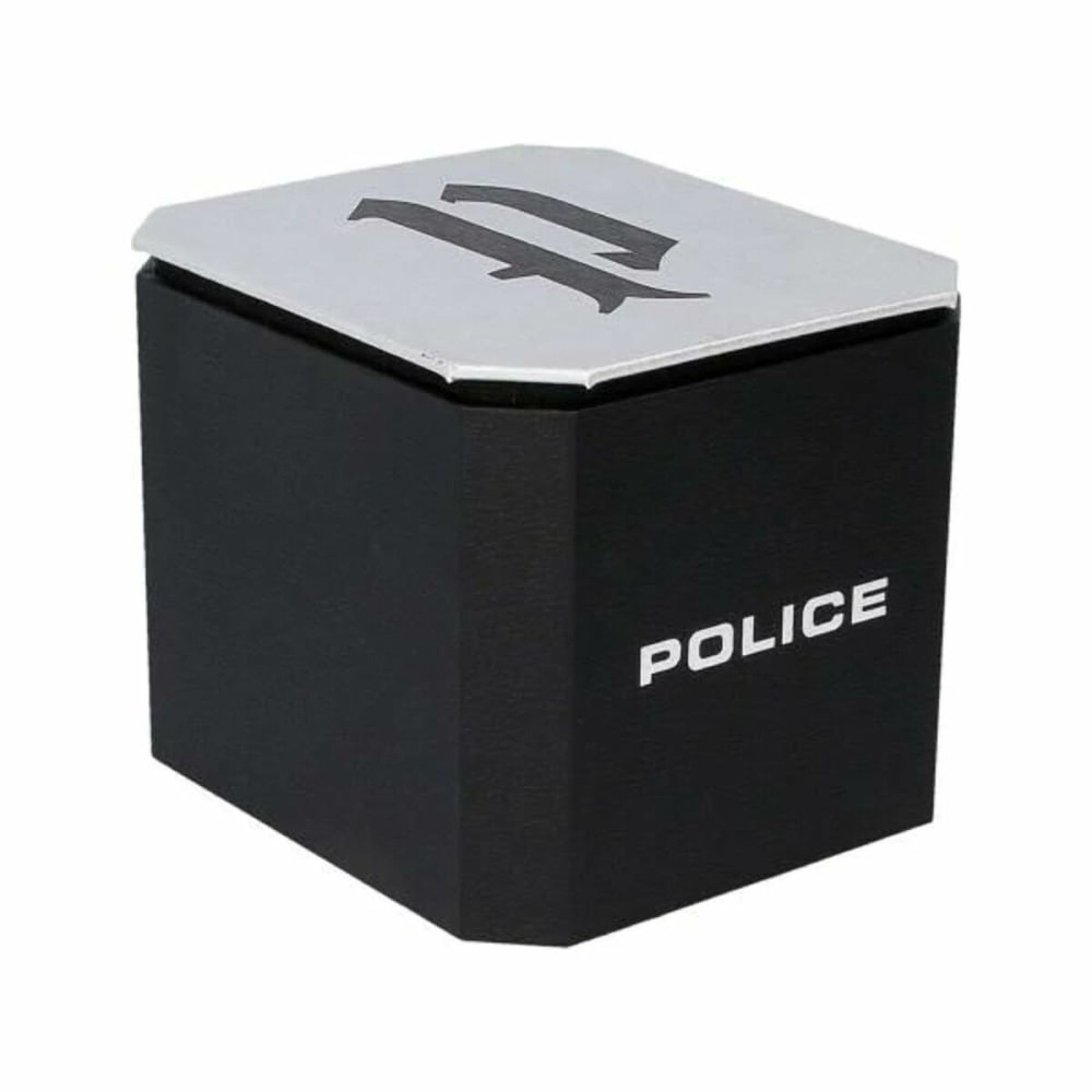 Damenuhr Police PL.16040MSG-61 (Ø 36 mm)