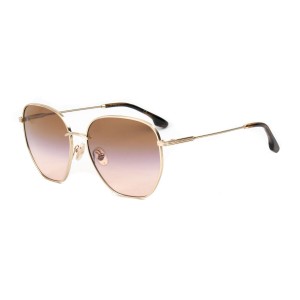 Damensonnenbrille Victoria Beckham VB2125-716 ø 57 mm