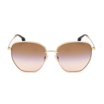 Damensonnenbrille Victoria Beckham VB2125-716 ø 57 mm