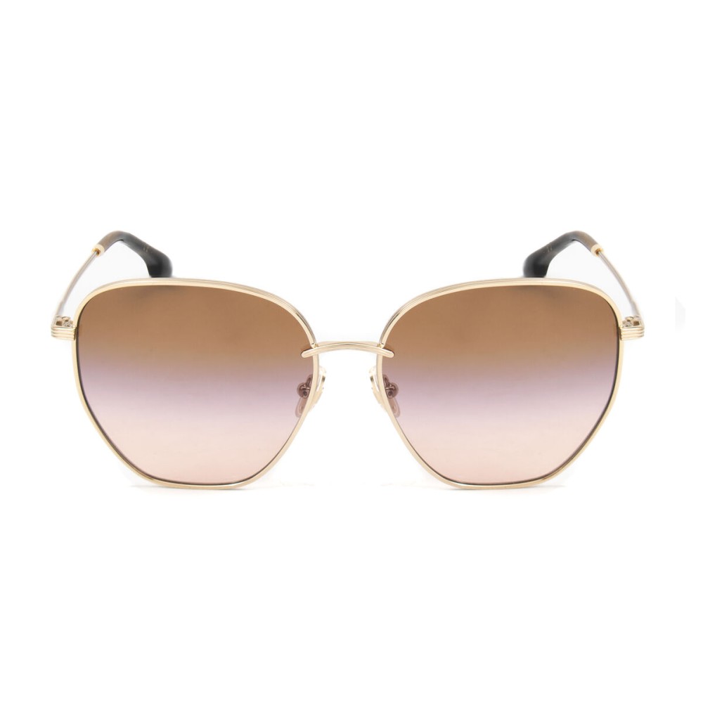 Damensonnenbrille Victoria Beckham VB2125-716 ø 57 mm