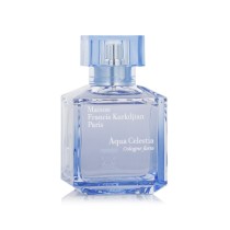 Unisex-Parfüm Maison Francis Kurkdjian Aqua Celestia Cologone Forte