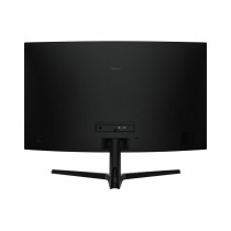 Gaming-Monitor Samsung LS32D390GAUXEN Full HD 32"