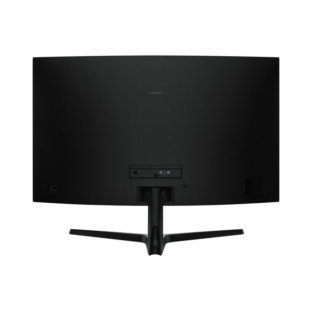 Gaming-Monitor Samsung LS32D390GAUXEN Full HD 32"