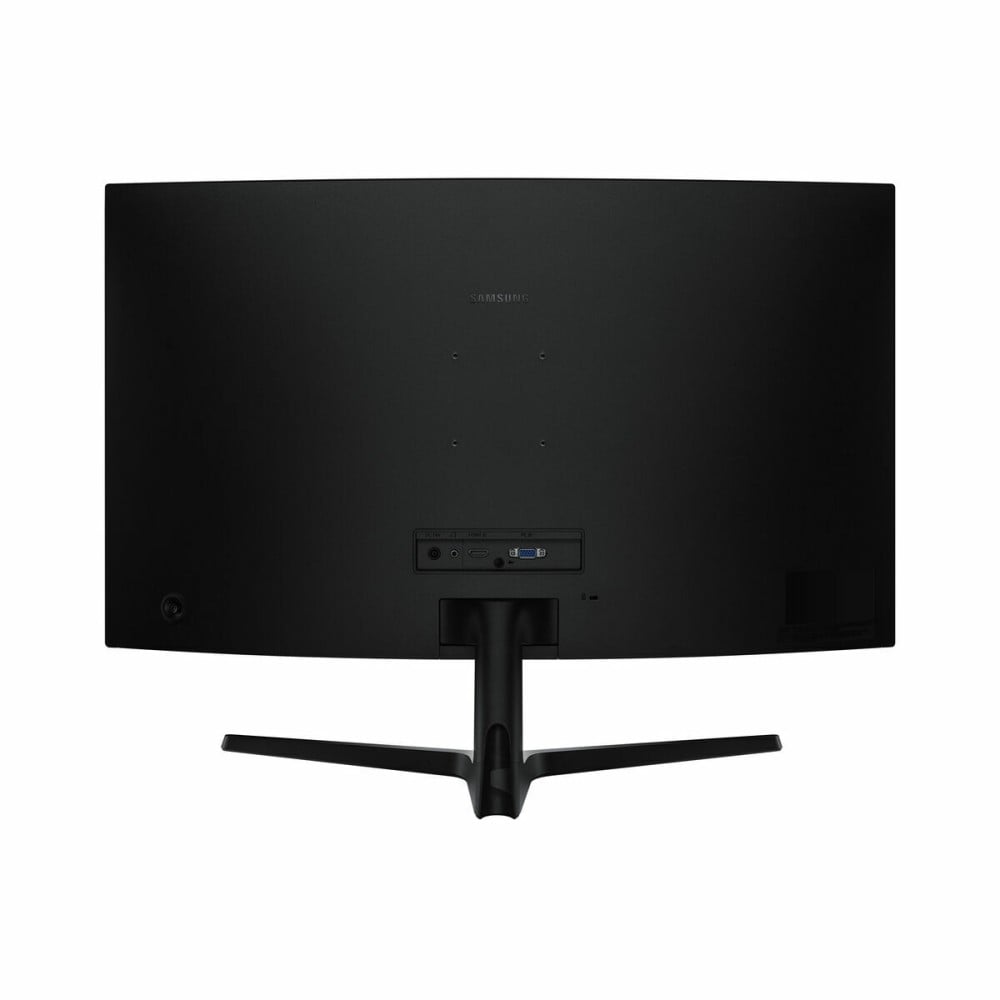 Monitor Gaming Samsung LS32D390GAUXEN Full HD 32"