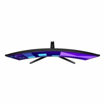 Gaming-Monitor Samsung LS32D390GAUXEN Full HD 32"